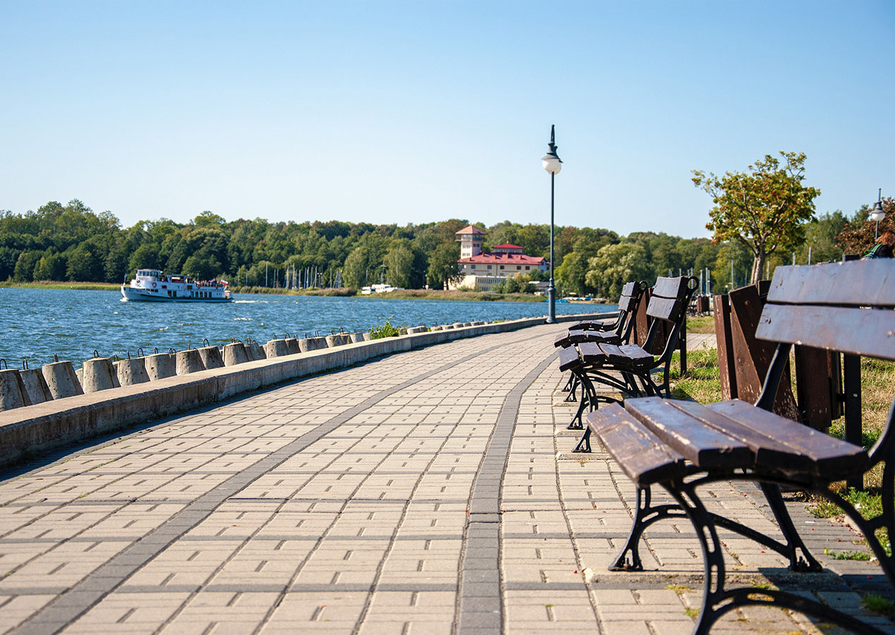 St Petersburg Real Estate - Scott Walton, Broker