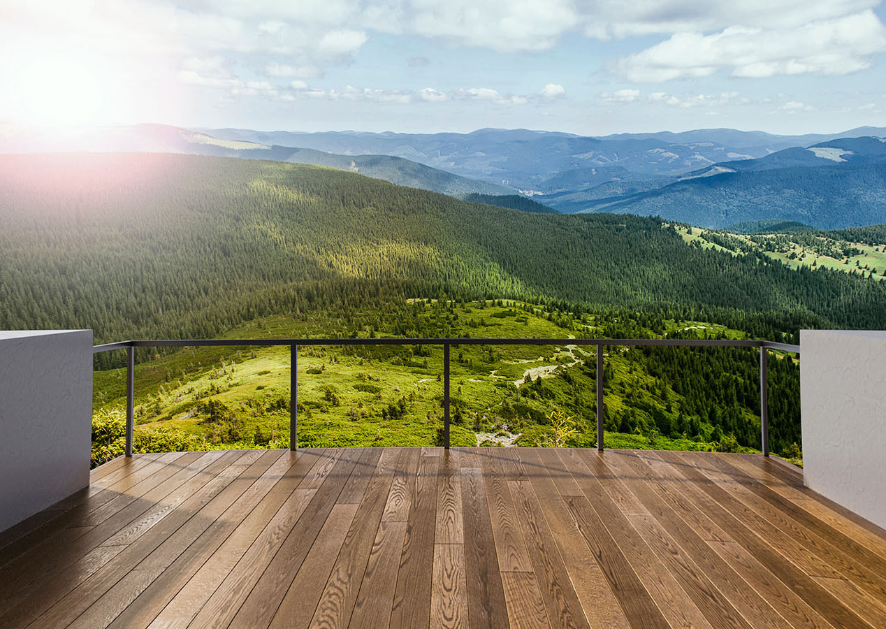 St Petersburg Real Estate - Scott Walton, Broker