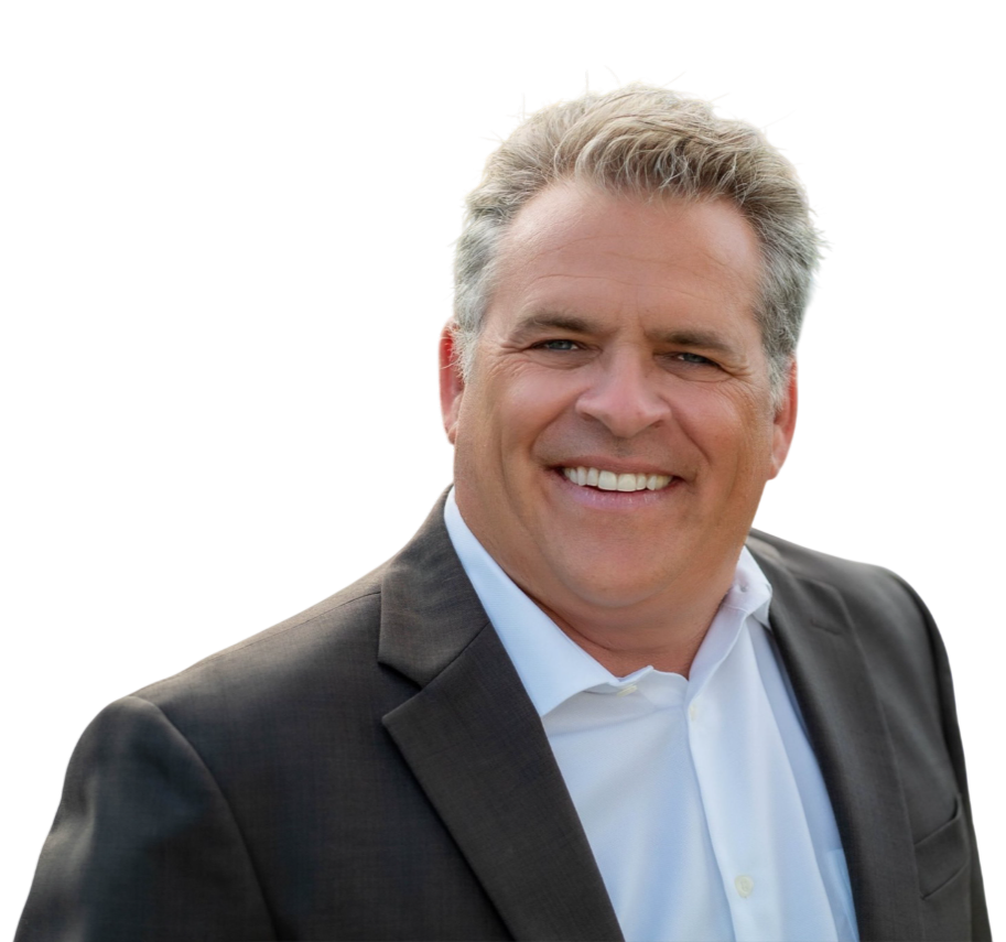 Scott Paul Walton